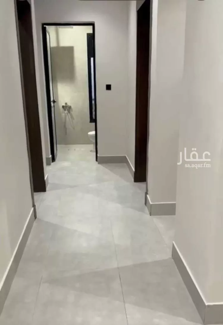 شقة للإيجار في شارع 0000, حي الحمراء, مدينة الخبر, المنطقة الشرقية صورة 3