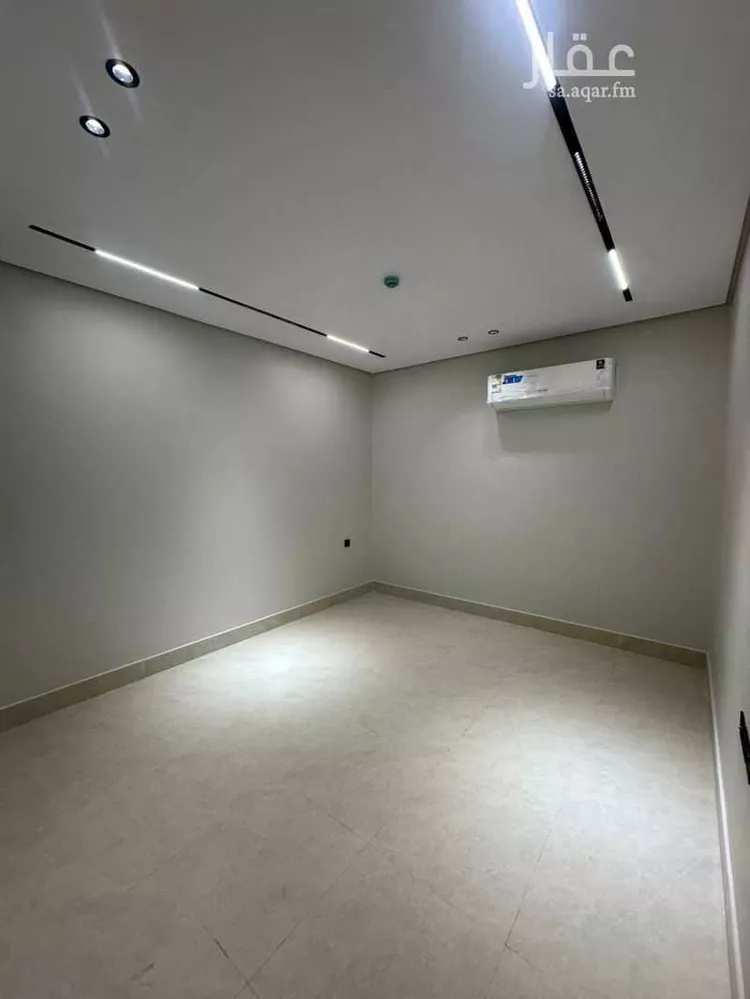 Apartment for Rent in Al Khobar Al Hamra صورة 3