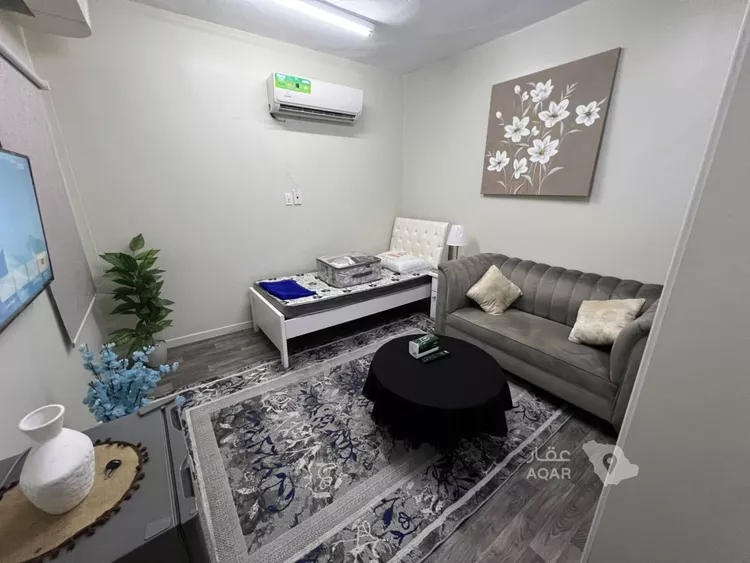 Studio for rent in Dammam Al Khalij 5