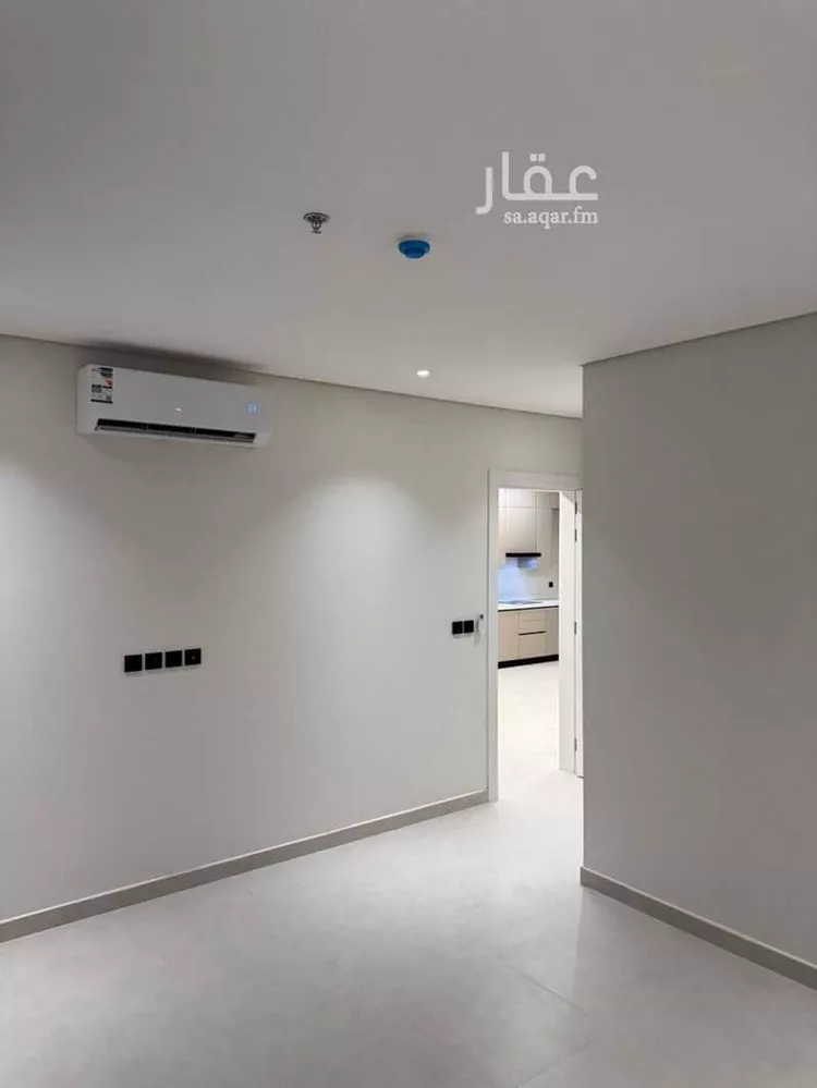 شقة للإيجار في شارع 0000, حي البحر, مدينة الخبر, المنطقة الشرقية صورة 2