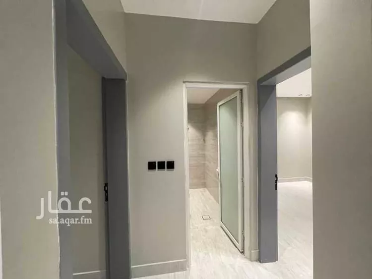 شقة للبيع في شارع 0000, حي السيف, مدينة الدمام, المنطقة الشرقية