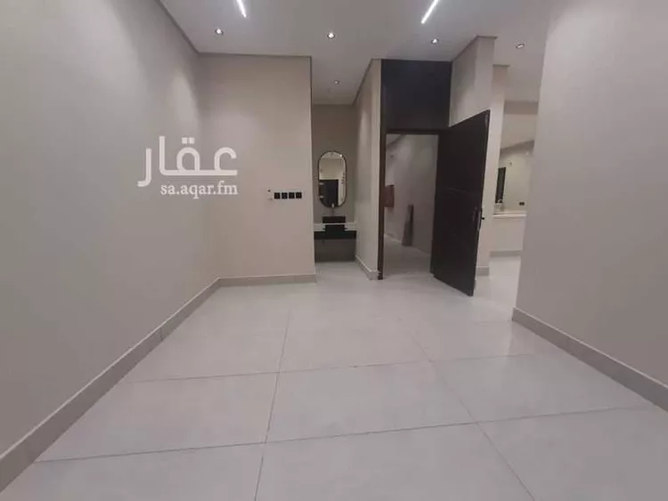 شقة للبيع في شارع 0000, حي الحمراء, مدينة الخبر, المنطقة الشرقية صورة 3