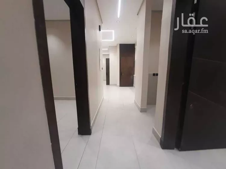 شقة للبيع في شارع 0000, حي الحمراء, مدينة الخبر, المنطقة الشرقية صورة 2