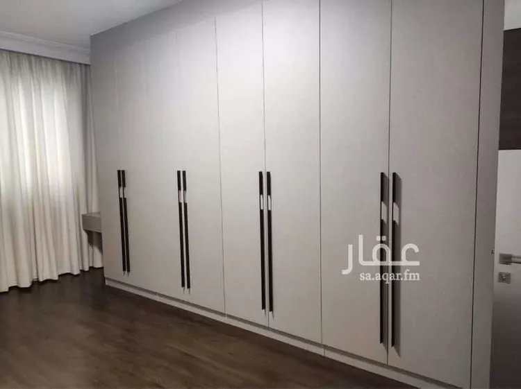 شقة للإيجار في شارع غيلان ابن عقبة, حي العليا, مدينة الخبر, المنطقة الشرقية صورة 4