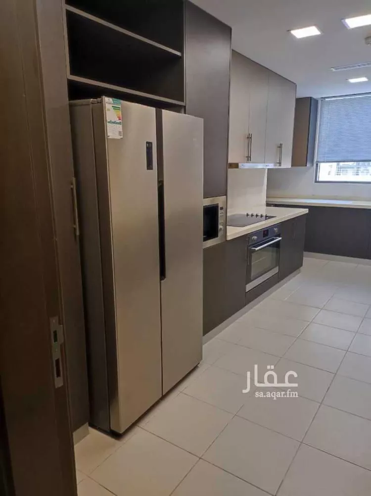 شقة للإيجار في شارع غيلان ابن عقبة, حي العليا, مدينة الخبر, المنطقة الشرقية صورة 2