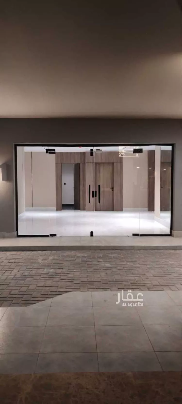 شقة للإيجار في شارع النعيرية, حي الحمراء, مدينة الخبر, المنطقة الشرقية صورة 3