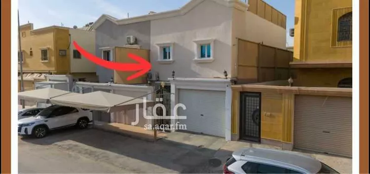 فيلا للبيع في شارع ايفع ابن الشامي, حي طيبة, مدينة الدمام, المنطقة الشرقية