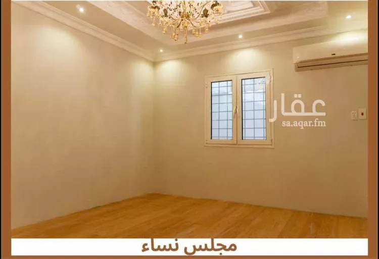 فيلا للبيع في شارع ايفع ابن الشامي, حي طيبة, مدينة الدمام, المنطقة الشرقية صورة 3