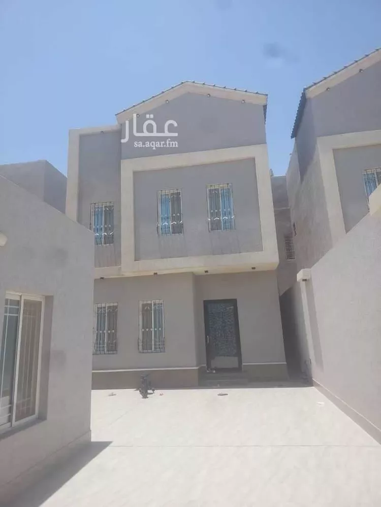 فيلا للإيجار في شارع 0000, حي العروبة, مدينة الدمام, المنطقة الشرقية صورة 4