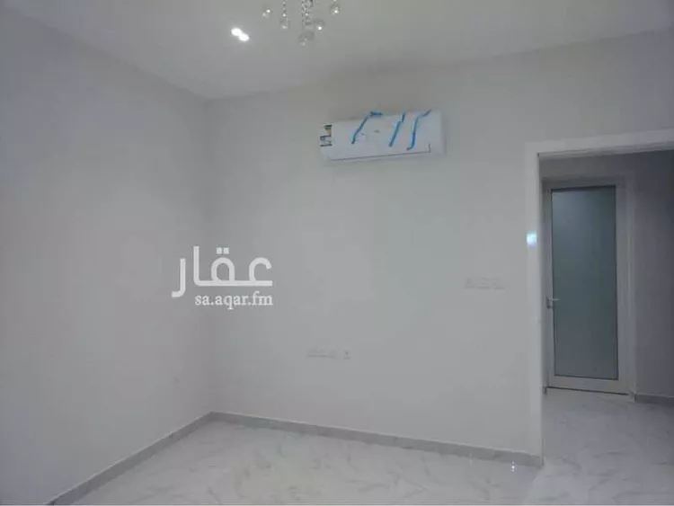فيلا للإيجار في شارع 0000, حي السيف, مدينة الدمام, المنطقة الشرقية 14