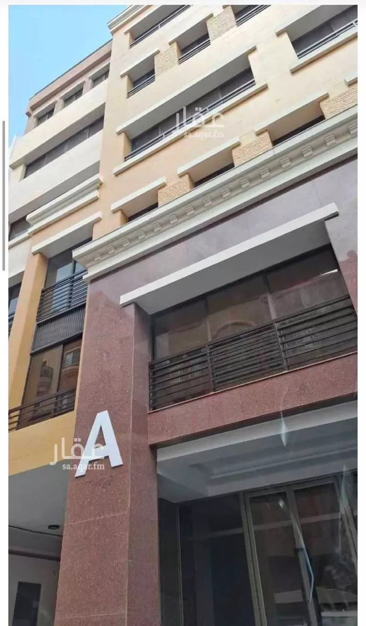 Apartment for Sale in Al Khobar Al Bandariyah صورة 5