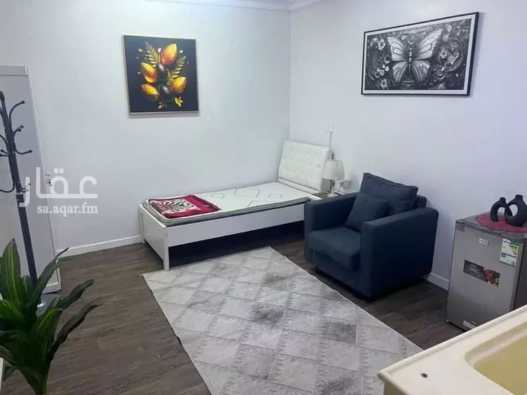 Apartment for Rent in Dammam Al Khalij صورة 2