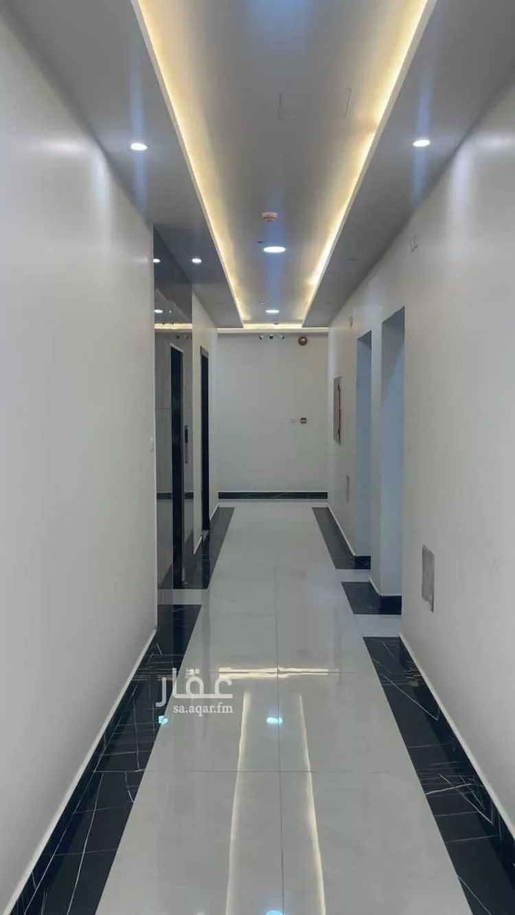 شقة للإيجار في شارع 0000, حي السيف, مدينة الدمام, المنطقة الشرقية صورة 5