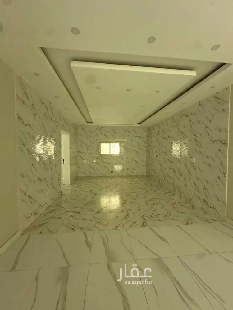 فيلا للبيع في شارع 0000, حي التحلية, مدينة الخبر, المنطقة الشرقية صورة 5