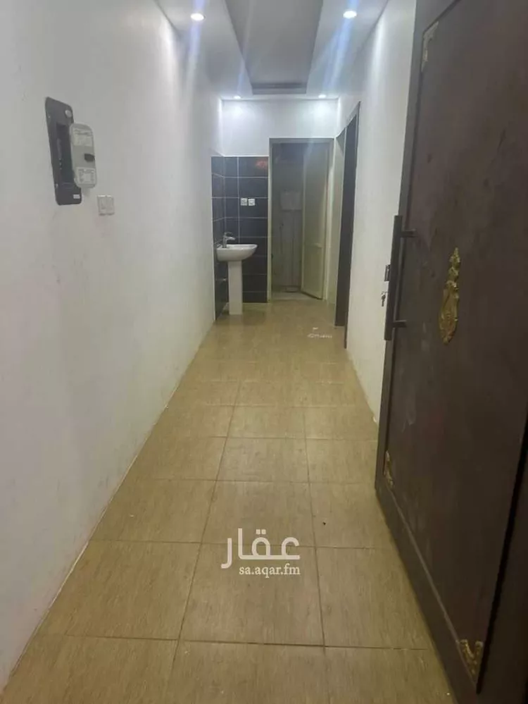 استراحة للإيجار في شارع 0000, حي الربوة, مدينة البكيرية, منطقة القصيم