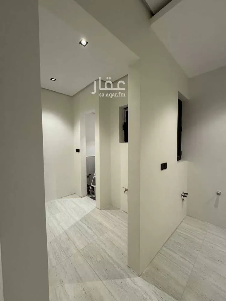 شقة للإيجار في شارع 0000, حي الناصرية, مدينة الدمام, المنطقة الشرقية صورة 5