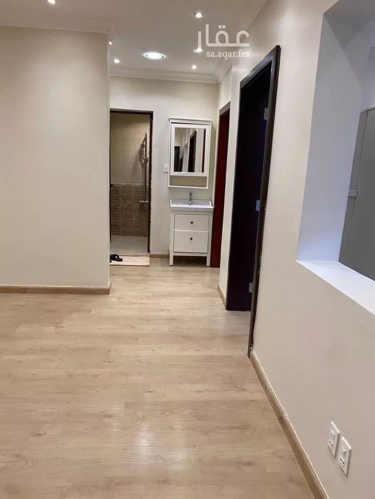 شقة للإيجار في شارع 10ب, حي الفيحاء, مدينة الدمام, المنطقة الشرقية صورة 4