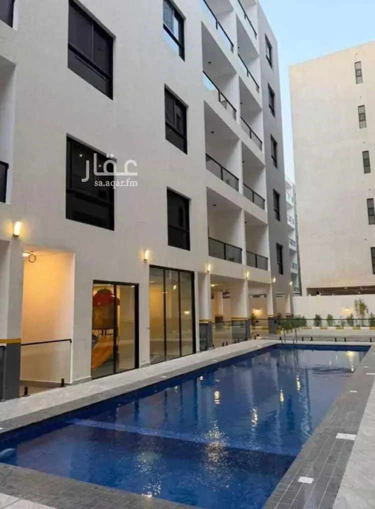 شقة للإيجار في شارع 0000, حي البحر, مدينة الخبر, المنطقة الشرقية