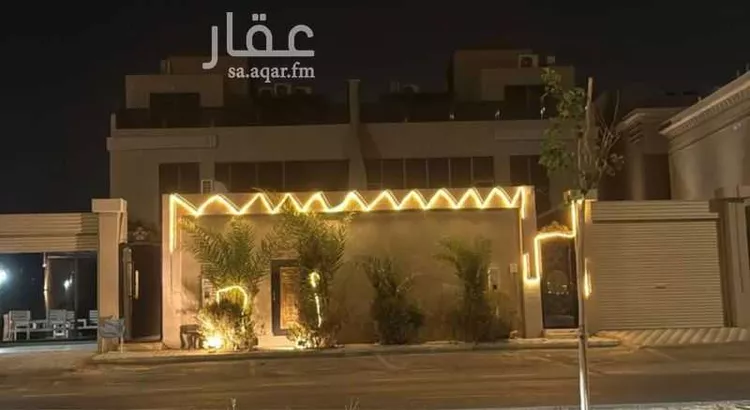 فيلا للبيع في شارع 0000, حي الصواري, مدينة الخبر, المنطقة الشرقية