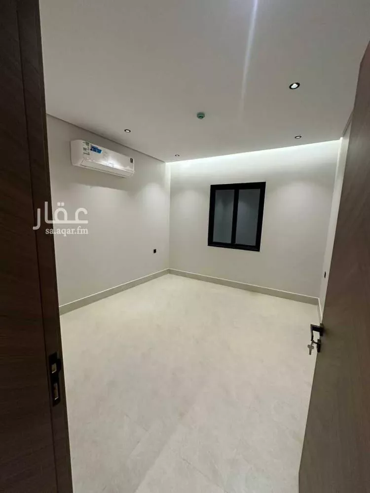 Apartment for Rent in Al Khobar Al Hamra صورة 4