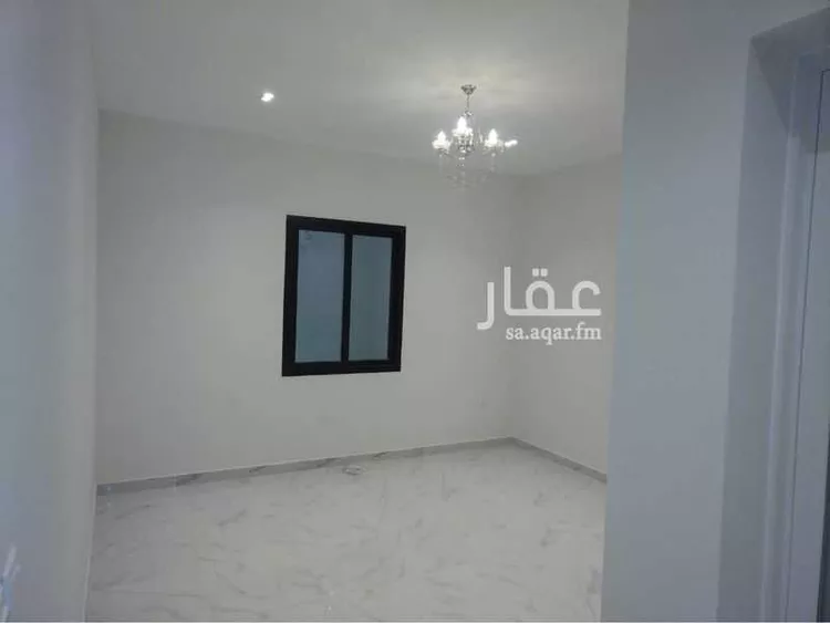 فيلا للإيجار في شارع 0000, حي السيف, مدينة الدمام, المنطقة الشرقية 7