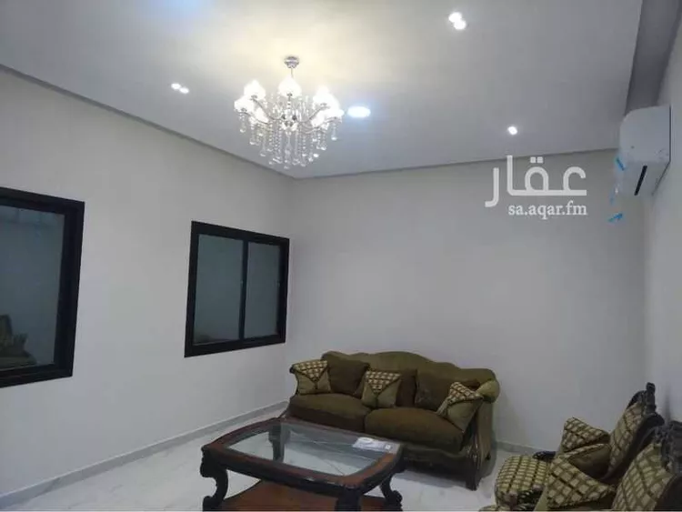فيلا للإيجار في شارع 0000, حي السيف, مدينة الدمام, المنطقة الشرقية 13