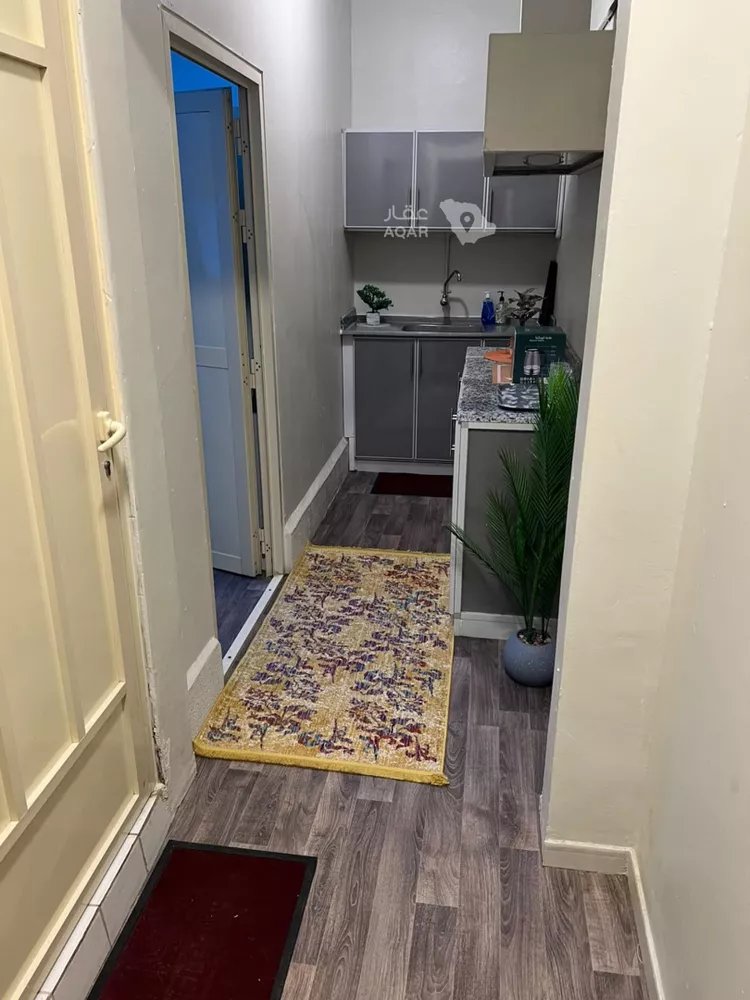 Studio for rent in Dammam Al Khalij 4
