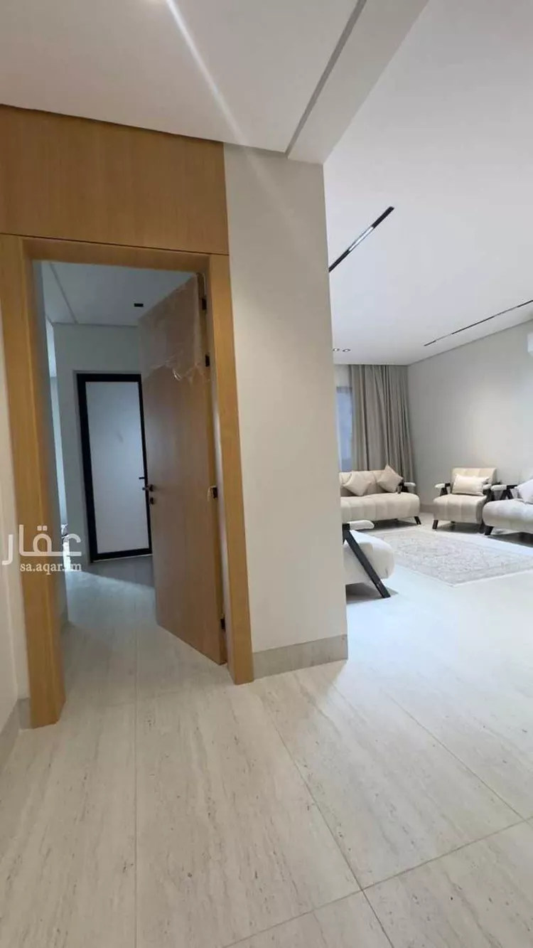 شقة للإيجار في شارع 0000, حي الناصرية, مدينة الدمام, المنطقة الشرقية صورة 3