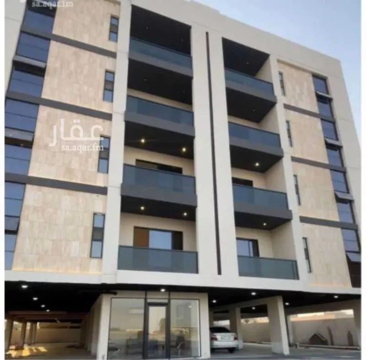 شقة للإيجار في شارع 0000, حي الناصرية, مدينة الدمام, المنطقة الشرقية