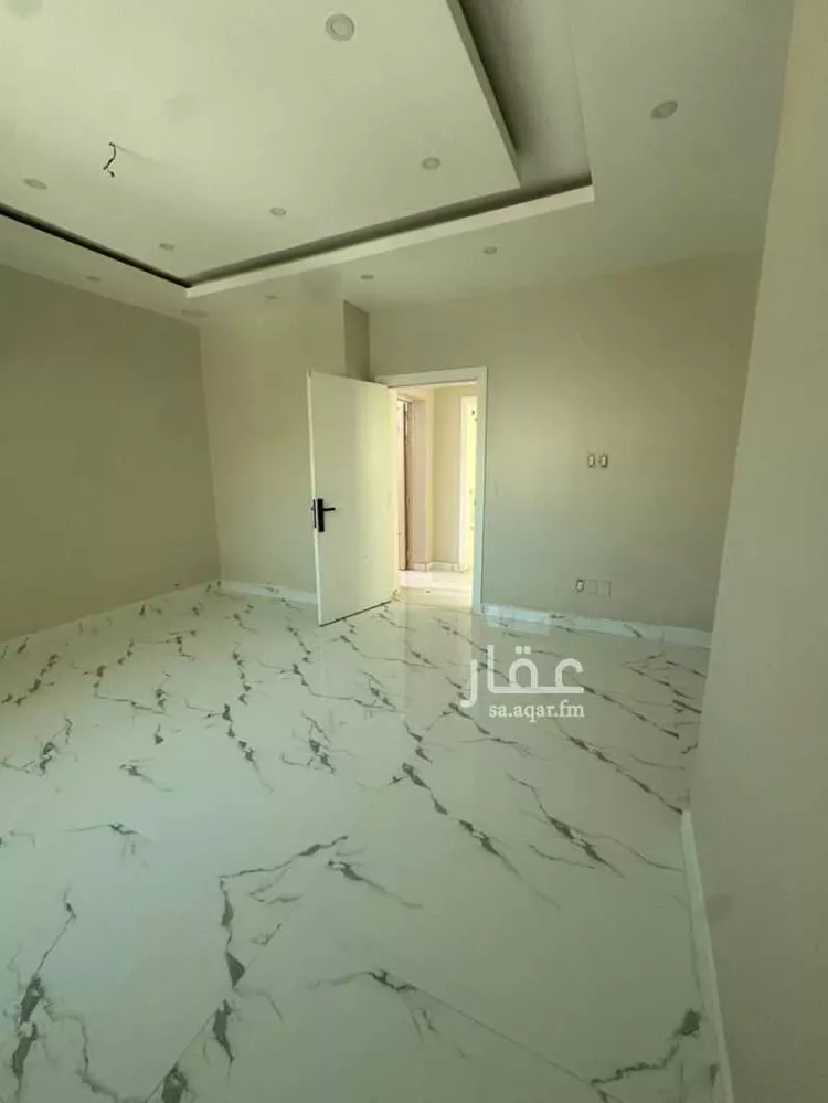 فيلا للبيع في شارع 0000, حي التحلية, مدينة الخبر, المنطقة الشرقية صورة 4