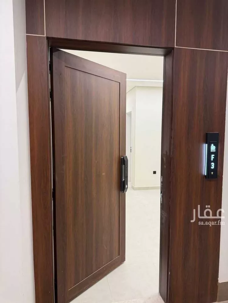 شقة للإيجار في شارع 0000, حي البحر, مدينة الخبر, المنطقة الشرقية