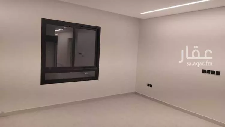 شقة للإيجار في شارع 0000, حي البحر, مدينة الخبر, المنطقة الشرقية صورة 2