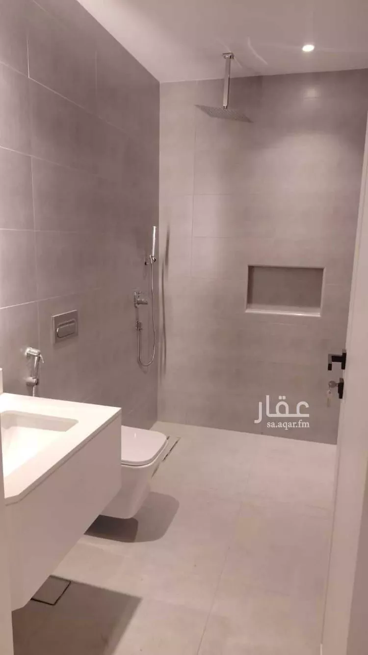 شقة للإيجار في شارع 0000, حي البحر, مدينة الخبر, المنطقة الشرقية صورة 4