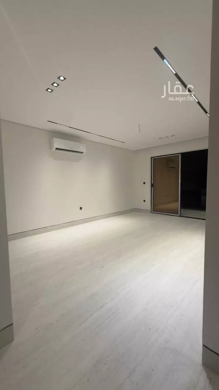 شقة للإيجار في شارع 0000, حي الناصرية, مدينة الدمام, المنطقة الشرقية صورة 2