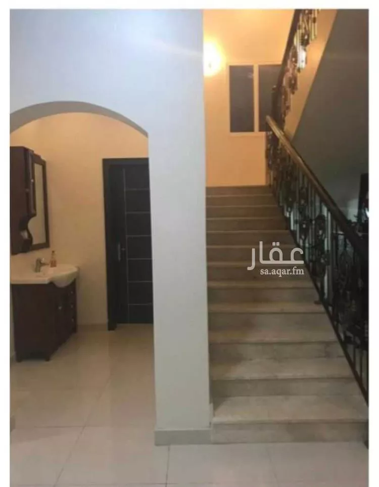 فيلا للإيجار في شارع 0000, حي الخزامى, مدينة الخبر, المنطقة الشرقية صورة 4