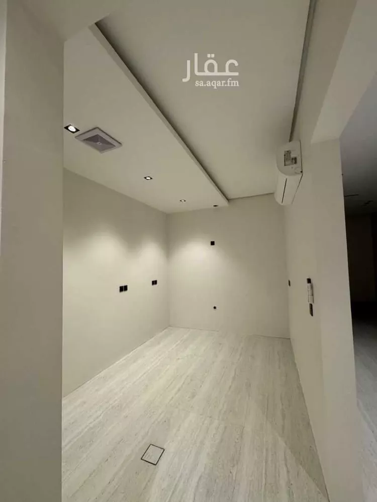 شقة للإيجار في شارع 0000, حي الناصرية, مدينة الدمام, المنطقة الشرقية صورة 2