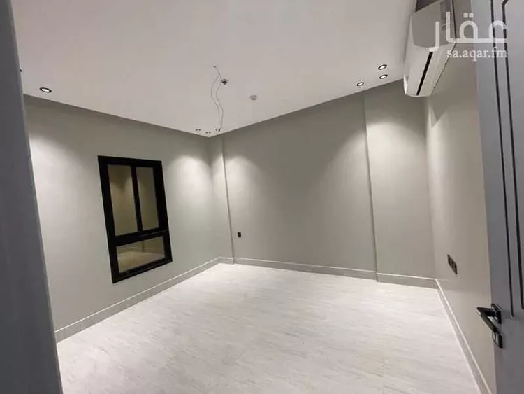 شقة للبيع في شارع 0000, حي السيف, مدينة الدمام, المنطقة الشرقية صورة 3
