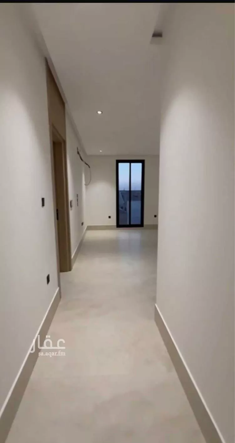 شقة للإيجار في شارع 0000, حي البحر, مدينة الخبر, المنطقة الشرقية