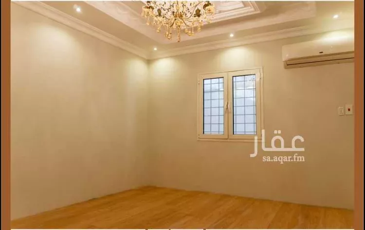 فيلا للإيجار في شارع ايفع ابن الشامي, حي طيبة, مدينة الدمام, المنطقة الشرقية صورة 2