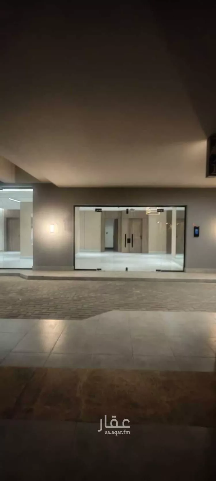 شقة للإيجار في شارع النعيرية, حي الحمراء, مدينة الخبر, المنطقة الشرقية صورة 5