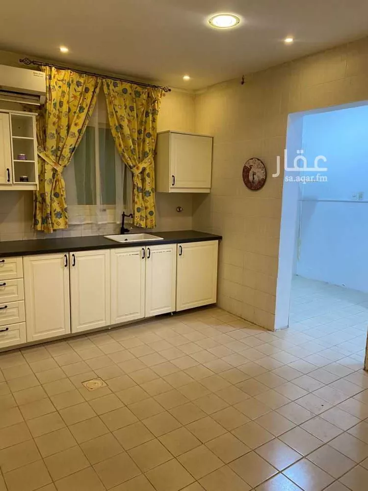 شقة للإيجار في شارع 10ب, حي الفيحاء, مدينة الدمام, المنطقة الشرقية صورة 5