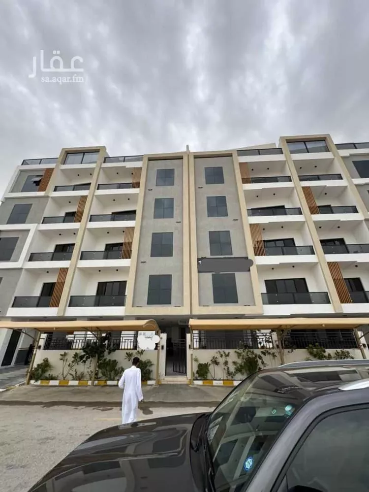 شقة للإيجار في شارع 0000, حي البحر, مدينة الخبر, المنطقة الشرقية