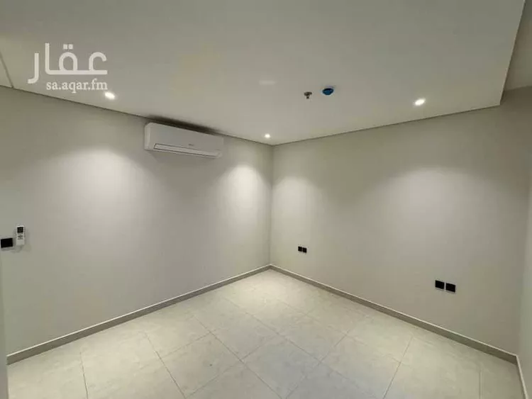 شقة للإيجار في شارع 0000, حي البحر, مدينة الخبر, المنطقة الشرقية صورة 4