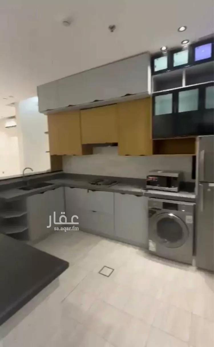شقة للإيجار في شارع 0000, حي السيف, مدينة الدمام, المنطقة الشرقية
