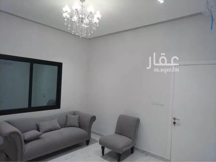 فيلا للإيجار في شارع 0000, حي السيف, مدينة الدمام, المنطقة الشرقية 16