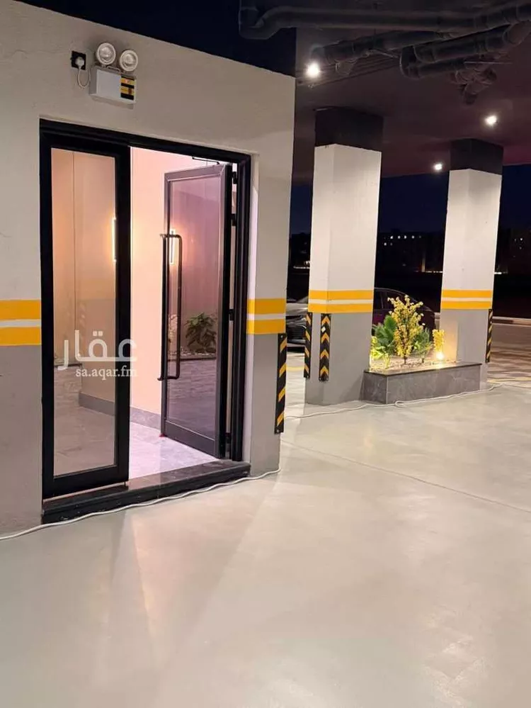 شقة للبيع في شارع 0000, حي الحمراء, مدينة الخبر, المنطقة الشرقية صورة 4