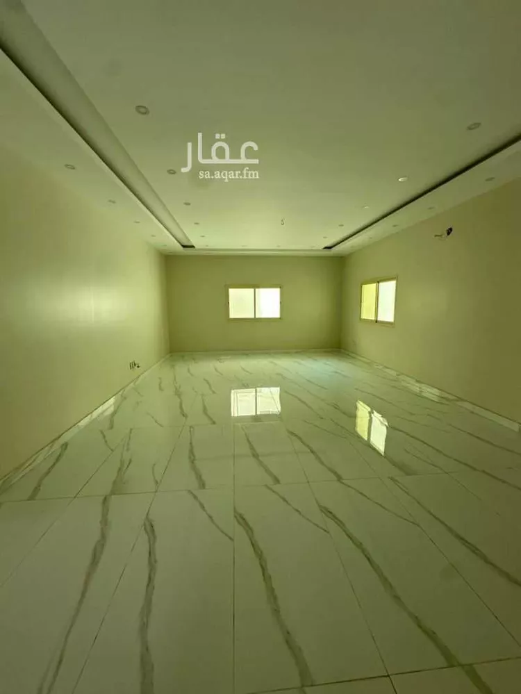 فيلا للبيع في شارع 0000, حي التحلية, مدينة الخبر, المنطقة الشرقية صورة 3