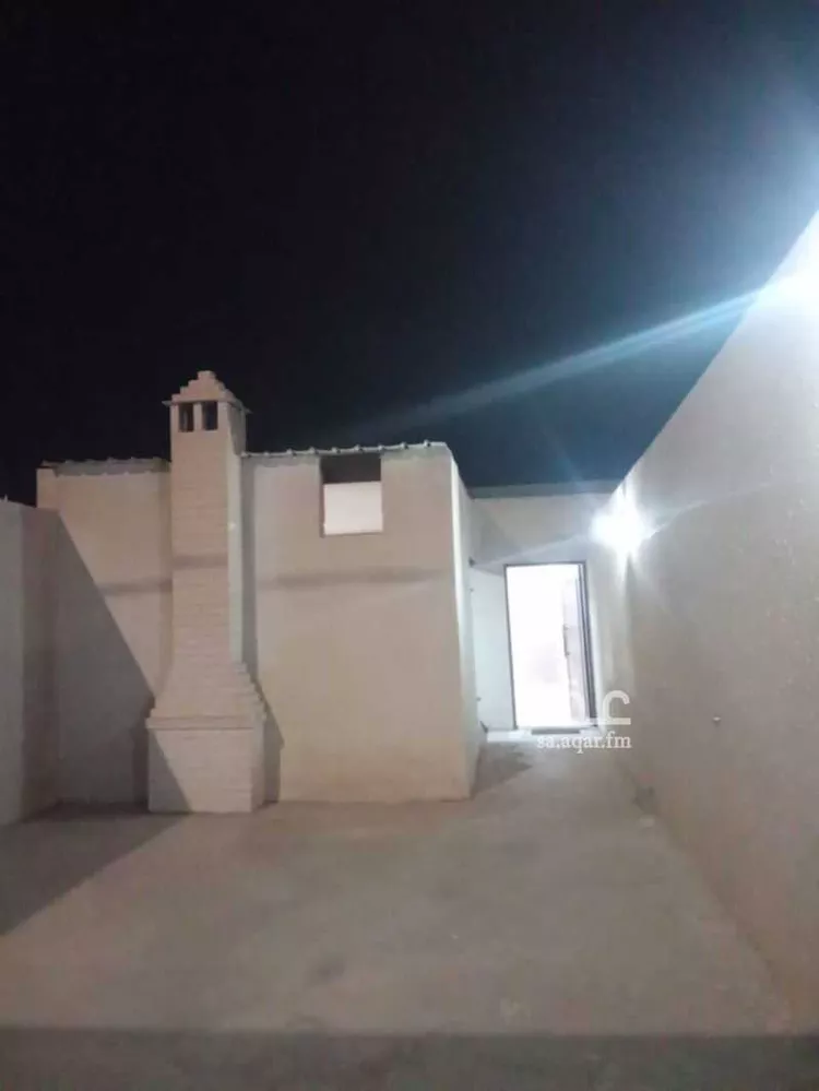 استراحة للإيجار في شارع 0000, حي الربوة, مدينة البكيرية, منطقة القصيم صورة 5