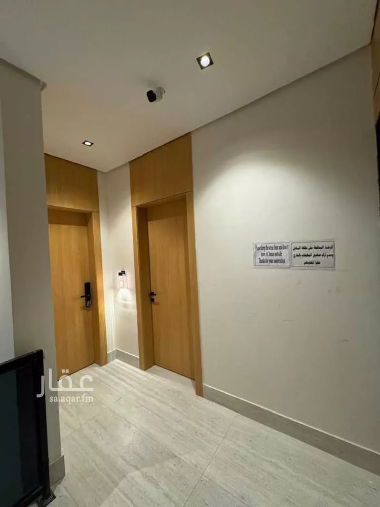 شقة للإيجار في شارع 0000, حي الناصرية, مدينة الدمام, المنطقة الشرقية صورة 3