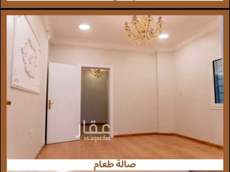 فيلا للإيجار في شارع ايفع ابن الشامي, حي طيبة, مدينة الدمام, المنطقة الشرقية صورة 5